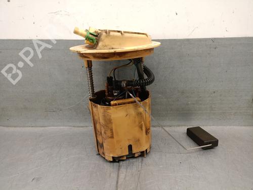 bomba-combustivel-dodge-caliber-2006-32722618 main image