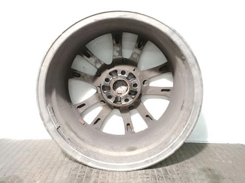 Rim LEXUS GS (_S19_) 450h (GRS191_, GWS191_) | BP24548694C45 