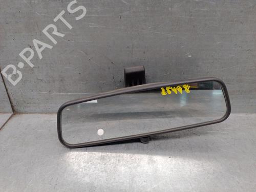 Espejo interior Espejo interior OPEL ASTRA F Saloon (T92) 1.6 i (F19, M19) (75 hp) 35726551 35726551