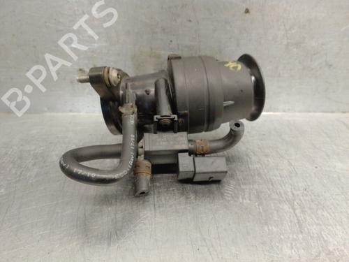 Pipe VW JETTA III (1K2) 1.4 TSI | BP30202562M125