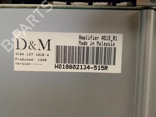 Other CITROËN C3 II (SC_) 1.6 HDi 90 | BP30124495O1 