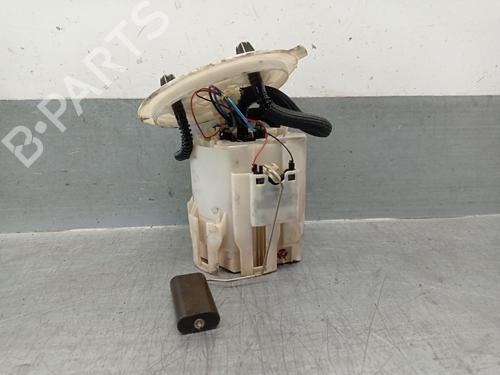Used Fuel pump OPEL ZAFIRA / ZAFIRA FAMILY B (A05) 1.9 CDTI (M75) (120 hp) 27338420