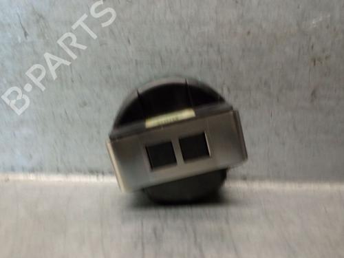 Electronic module MERCEDES-BENZ C-CLASS (W204) C 300 4-matic (204.081) | BP29966249M83