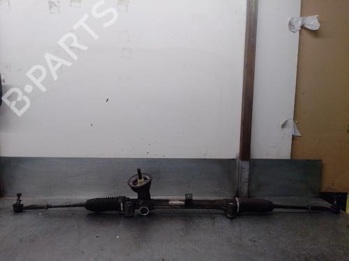 Used Steering rack FIAT GRANDE PUNTO (199_) [2005-2025]  30788573