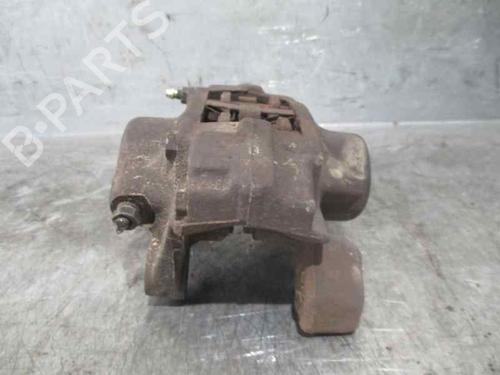  - Image 4