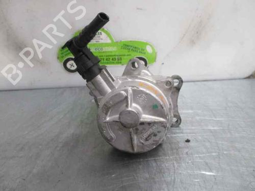 Vacuum pump RENAULT MEGANE I Classic (LA0/1_) 1.9 dCi (LA05) | BP4251363M80