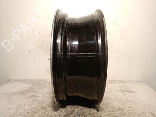 Rim KIA CARNIVAL / GRAND CARNIVAL III (VQ) 2.2 CRDi | BP20646447C45 