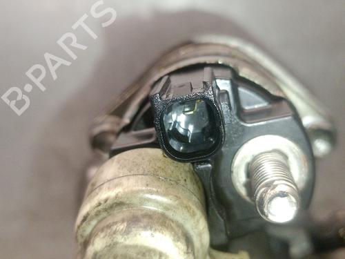 Starter FORD TRANSIT CONNECT V408 Box Body/MPV 1.5 TDCi | BP39470708M8  - Image 5