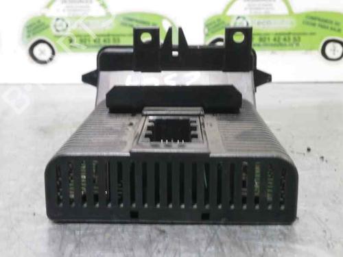 Headlight switch BMW 3 (E46) 320 d | BP20269074I24 