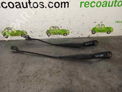 Used Front windshield wiper arm FORD MONDEO IV (BA7) 2.2 TDCi (175 hp) 5803500