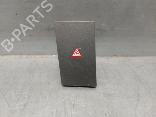 Warning OPEL VECTRA C (Z02) 1.8 (F69) (110 hp) 17018655