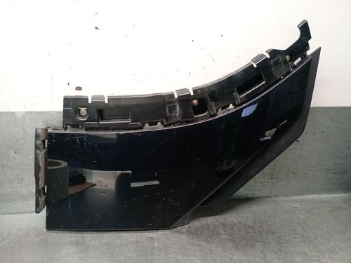 Used Other BMW X6 (G06, F96) xDrive 40 d Mild-Hybrid (340 hp) 28726162