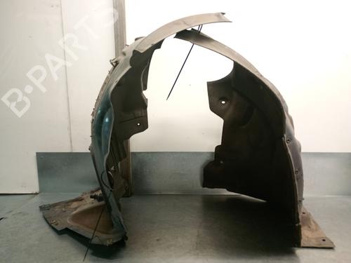 Wheel arch BMW 3 (F30, F80)  | BP29511662C56 