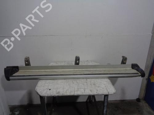 Used Step MITSUBISHI L200 / TRITON (KA_T, KB_T) [2004-2018]  20266825
