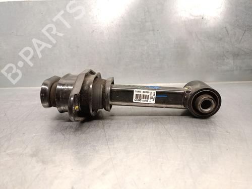 Engine mount HYUNDAI i20 III (BC3, BI3) 1.0 T-GDI hybrid 48V | BP25461264M89 - Image 4
