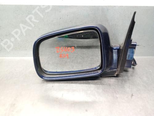 left-mirror-honda-cr-v-ii-rd_-2001-2002-2003-2004-2005-2006-2007-34621384 main image