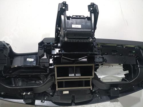 Dashboard LAND ROVER DISCOVERY SPORT (L550) 2.0 D | BP36263508C46  - Image 7