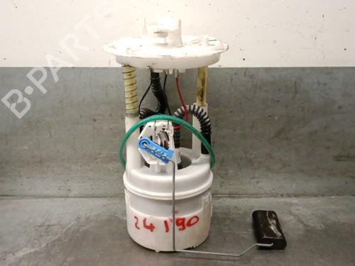 Used Fuel pump FIAT BRAVO II (198_) [2006-2016]  30921904