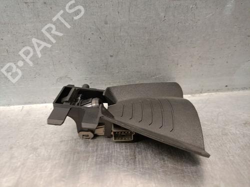 Electronic module BMW X4 (F26) xDrive 20 d | BP40010459M83 - Image 3
