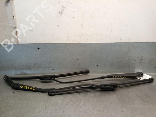 front-windshield-wiper-arm-ford-transit-connect-p65_-p70_-p80_-2002-33127586 main image