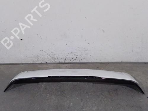 Spoiler bagklap HYUNDAI BAYON (BC3) 1.2 MPI | BP31921229C96
