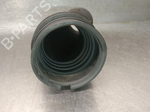 Pipe SAAB 9-5 (YS3E) 2.3 t | BP29909247M125 
