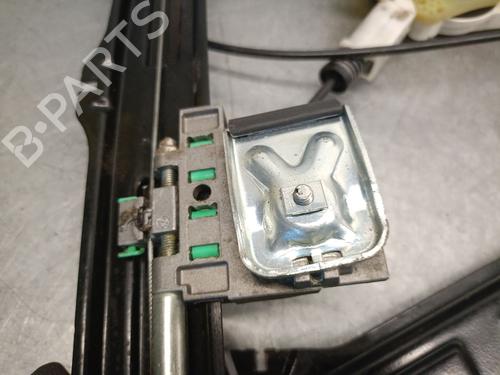 Front left window mechanism AUDI A7 Sportback (4GA, 4GF) 3.0 TDI quattro | BP36031788C22 - Image 5