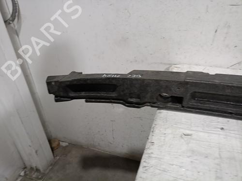 Front bumper reinforcement MERCEDES-BENZ A-CLASS (W169) A 180 CDI (169.007, 169.307) | BP22726146C109 