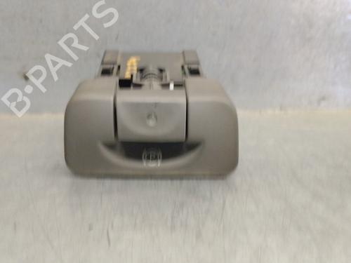 BP29745593I18 main image
