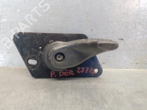 Used Rear right interior door handle PEUGEOT EXPERT Van (V_) 2.0 BlueHDi 150 (150 hp) 30294226