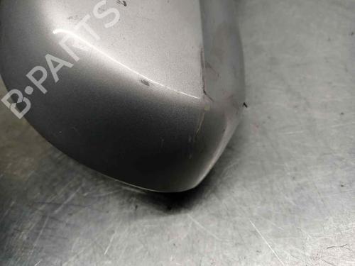 Right mirror CHEVROLET LACETTI (J200) 1.6 | BP10699439C27 