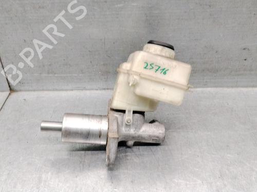 BP36421927M77 main image