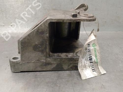Engine mount SAAB 9-3 Estate (E50) 1.9 TTiD | BP37447332M89 - Image 6