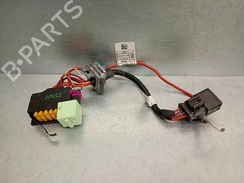 Used Cable BMW X1 (F48) sDrive 18 d (150 hp) 27900078
