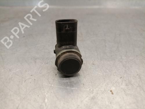 Elektronisk modul FORD C-MAX II (DXA/CB7, DXA/CEU) 1.0 EcoBoost | BP29808637M83