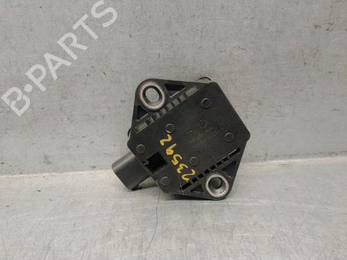 Electronic sensor TOYOTA COROLLA (_E12_) 2.0 D-4D (CDE120R, CDE120L_) | BP29123500M84 - Image 2
