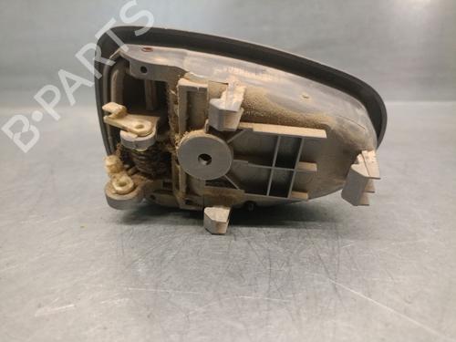 Rear right interior door handle HYUNDAI ACCENT II (LC) 1.3 | BP21838936I16 