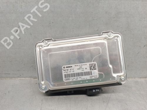 Used Electronic module AUDI A6 Allroad C7 (4GH, 4GJ) 3.0 TDI quattro (218 hp) 26706458