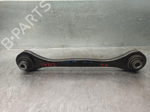 Used Right rear suspension arm VW GOLF PLUS V (5M1, 521) 1.9 TDI (105 hp) 12130250