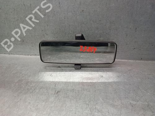 Bakspejl indvendigt IVECO DAILY IV Platform/Chassis 35C15 (146 hp) 30309405