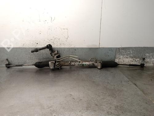 Used Steering rack Steering rack OPEL VECTRA C GTS (Z02) 1.9 CDTI (F68) (150 hp) 33266599 33266599