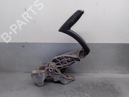 Used Hand brake AUDI A3 Sportback (8PA) 2.0 TDI 16V (140 hp) 17716402
