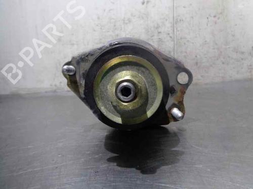 Right rear shock absorber TOYOTA COROLLA Verso (_E12_)  | BP6446210M19 