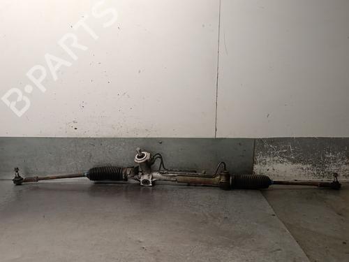 Used Steering rack Steering rack FORD TRANSIT CONNECT (P65_, P70_, P80_) 1.8 Di (75 hp) 34174283 34174283