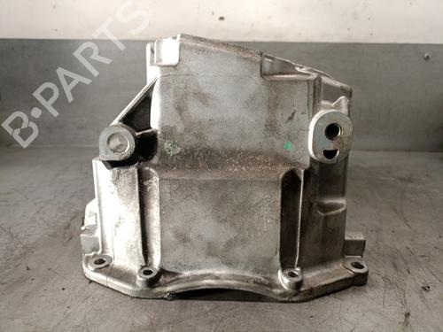 Oil sump OPEL INSIGNIA A Sports Tourer (G09) 2.0 CDTI (35) | BP25711885M115 