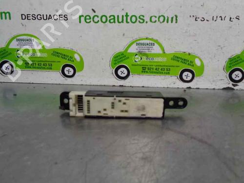 Switch LEXUS LS (_F3_) 430 (UCF30) | BP20254849I30 