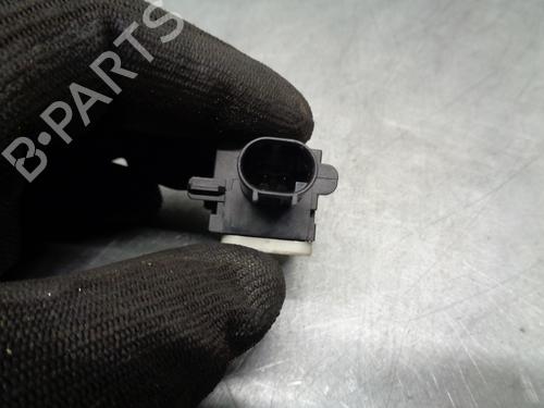 Electronic module MERCEDES-BENZ M-CLASS (W164) ML 320 CDI 4-matic (164.122) | BP20261390M83 