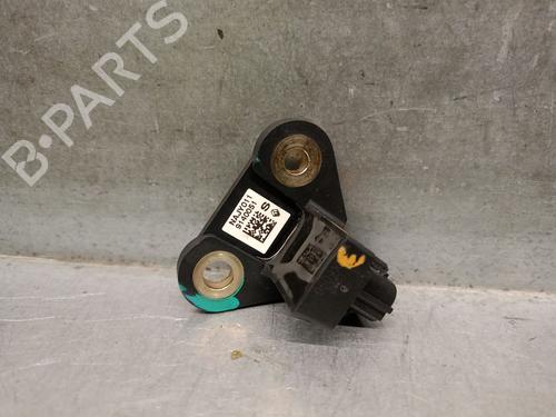 electronic-sensor-renault-koleos-i-hy_-2008-31966593 main image