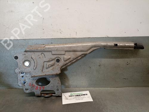 Used Hand brake Hand brake VW CRAFTER Van (SY_, SX_) [2016-2026] 33288205 33288205