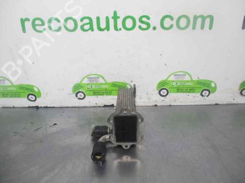 Egr VW PASSAT B6 (3C2) 2.0 TDI 16V | BP2835633M69 